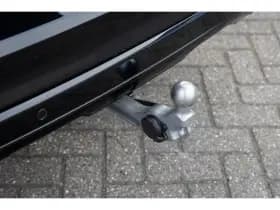 Ford Kuga thumbnail 24