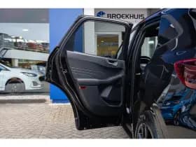 Ford Kuga thumbnail 25