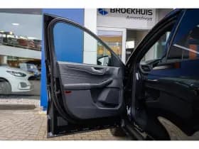 Ford Kuga thumbnail 26