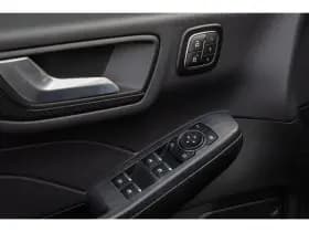 Ford Kuga thumbnail 27