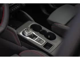 Ford Kuga thumbnail 28