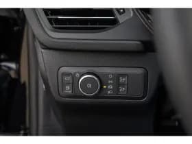 Ford Kuga thumbnail 29