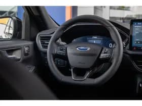 Ford Kuga thumbnail 30