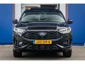 Ford Kuga thumbnail 4
