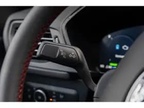 Ford Kuga thumbnail 31