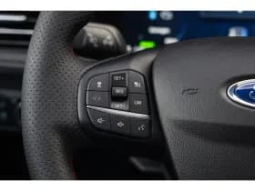 Ford Kuga thumbnail 32