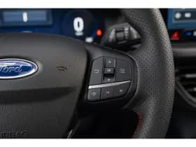 Ford Kuga thumbnail 34