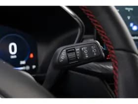 Ford Kuga thumbnail 35