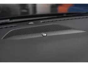 Ford Kuga thumbnail 36
