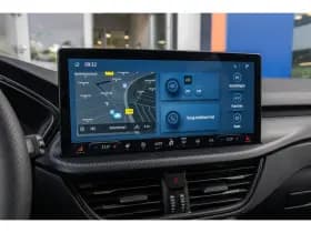 Ford Kuga thumbnail 39