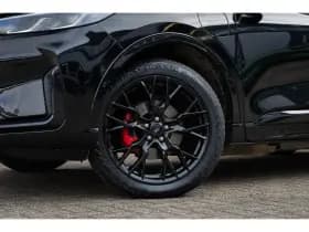 Ford Kuga thumbnail 5