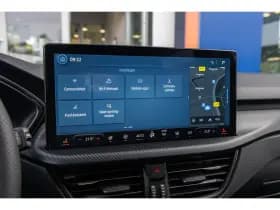 Ford Kuga thumbnail 41