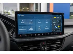 Ford Kuga thumbnail 42