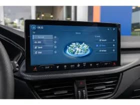 Ford Kuga thumbnail 43