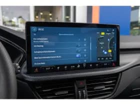 Ford Kuga thumbnail 45
