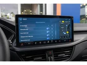 Ford Kuga thumbnail 46