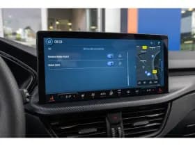 Ford Kuga thumbnail 47