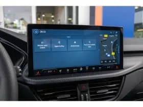 Ford Kuga thumbnail 48