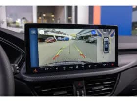 Ford Kuga thumbnail 49