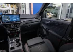 Ford Kuga thumbnail 50