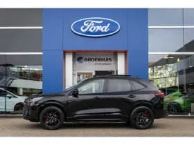 Ford Kuga thumbnail 6