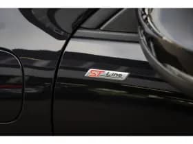 Ford Kuga thumbnail 51