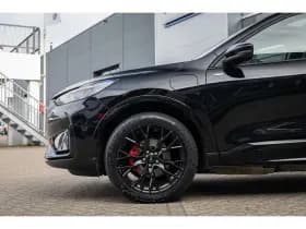 Ford Kuga thumbnail 9