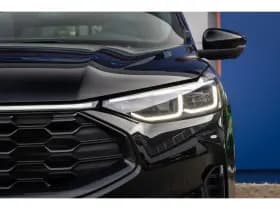 Ford Kuga thumbnail 10