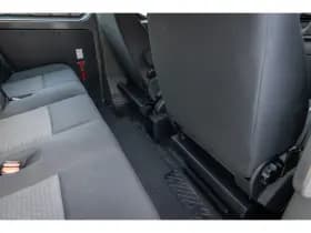 Ford Transit Custom thumbnail 18