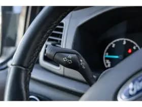 Ford Transit Custom thumbnail 26