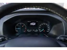 Ford Transit Custom thumbnail 28