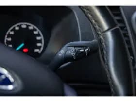 Ford Transit Custom thumbnail 30