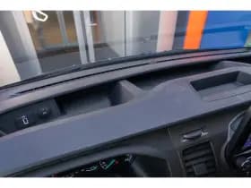 Ford Transit Custom thumbnail 37