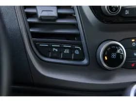 Ford Transit Custom thumbnail 40