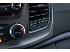 Ford Transit Custom thumbnail 41