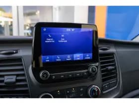Ford Transit Custom thumbnail 43