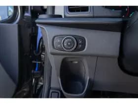 Ford Transit Custom thumbnail 44