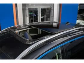 Lynk & Co 01 thumbnail 11