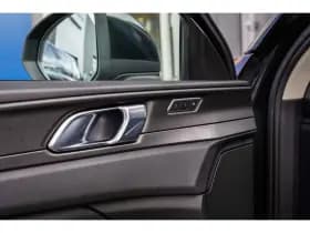 Lynk & Co 01 thumbnail 21