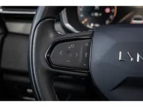 Lynk & Co 01 thumbnail 31