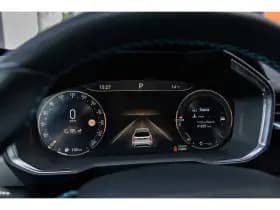 Lynk & Co 01 thumbnail 32