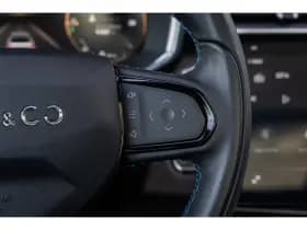 Lynk & Co 01 thumbnail 33