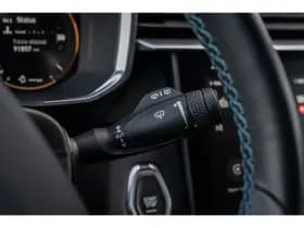 Lynk & Co 01 thumbnail 34