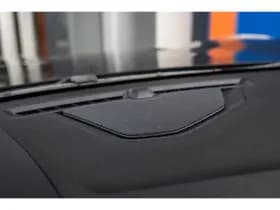 Lynk & Co 01 thumbnail 36