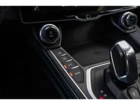 Lynk & Co 01 thumbnail 45
