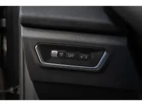 Lynk & Co 01 thumbnail 46