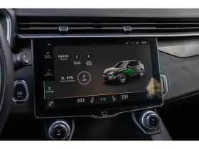 Lynk & Co 01 thumbnail 49