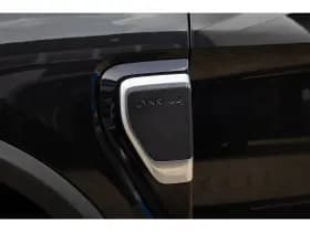 Lynk & Co 01 thumbnail 7
