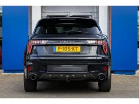 Lynk & Co 01 thumbnail 8