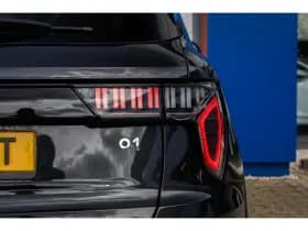 Lynk & Co 01 thumbnail 9
